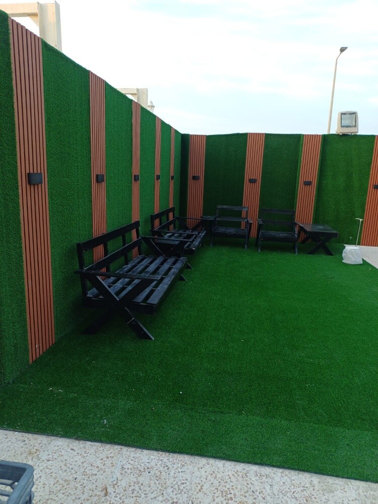 Arish gardening & agriculture - 25