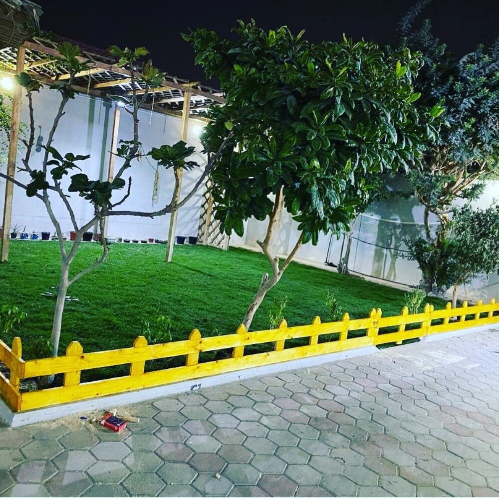 Arish gardening & agriculture - 8