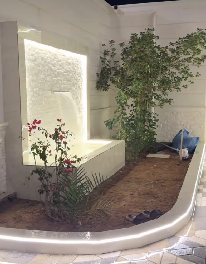 Arish gardening & agriculture - 29