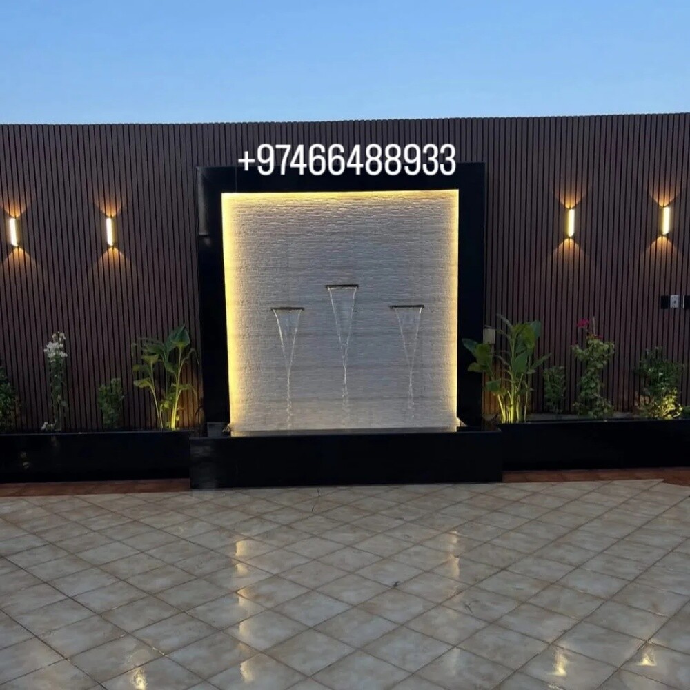 Arish gardening & agriculture - 23