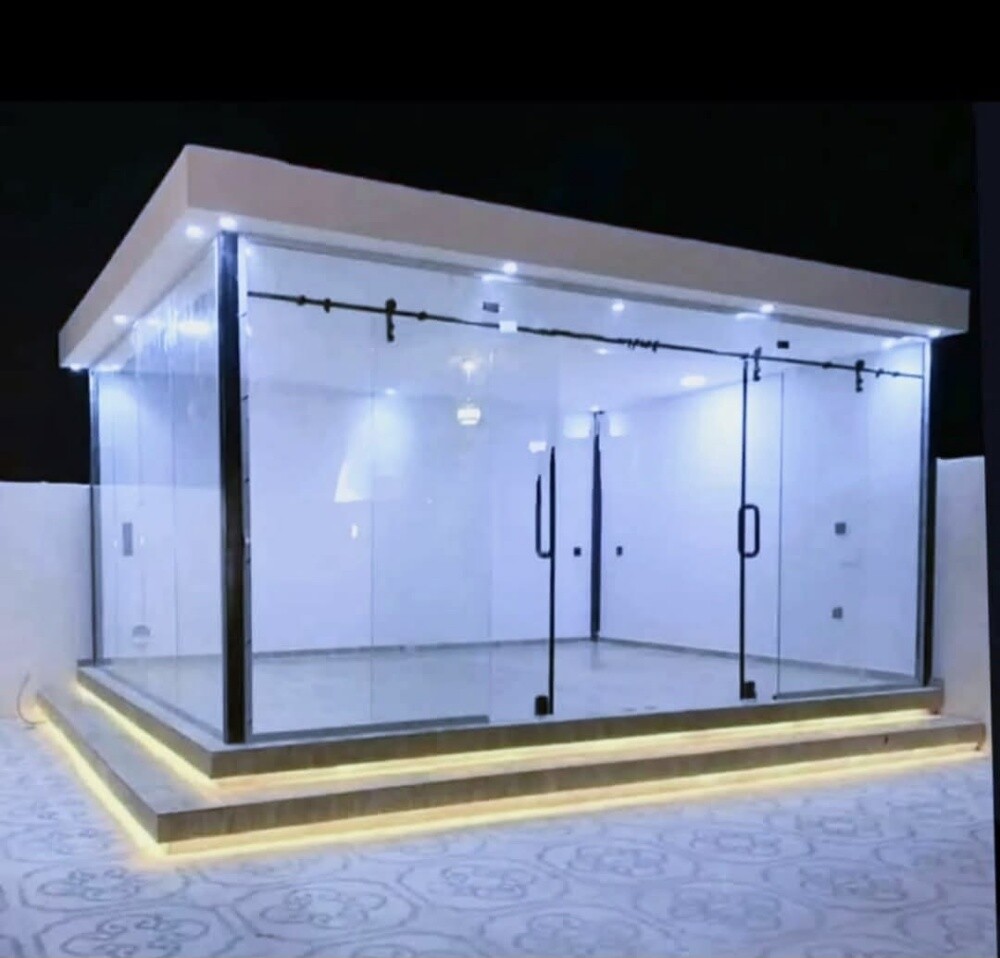 Arish gardening & agriculture - 30