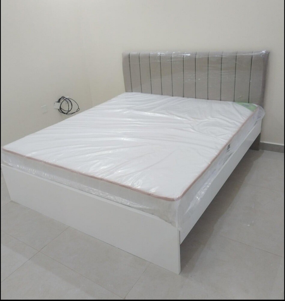 online furniture for sale - 25