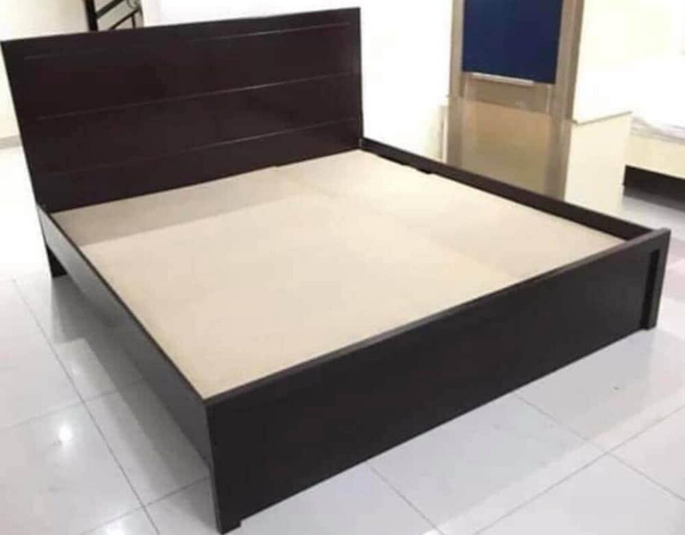 online furniture for sale - 27