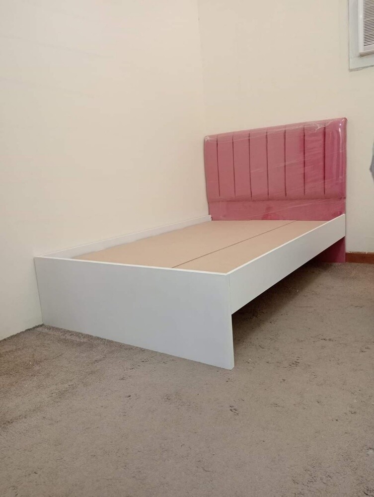 online furniture for sale - 19