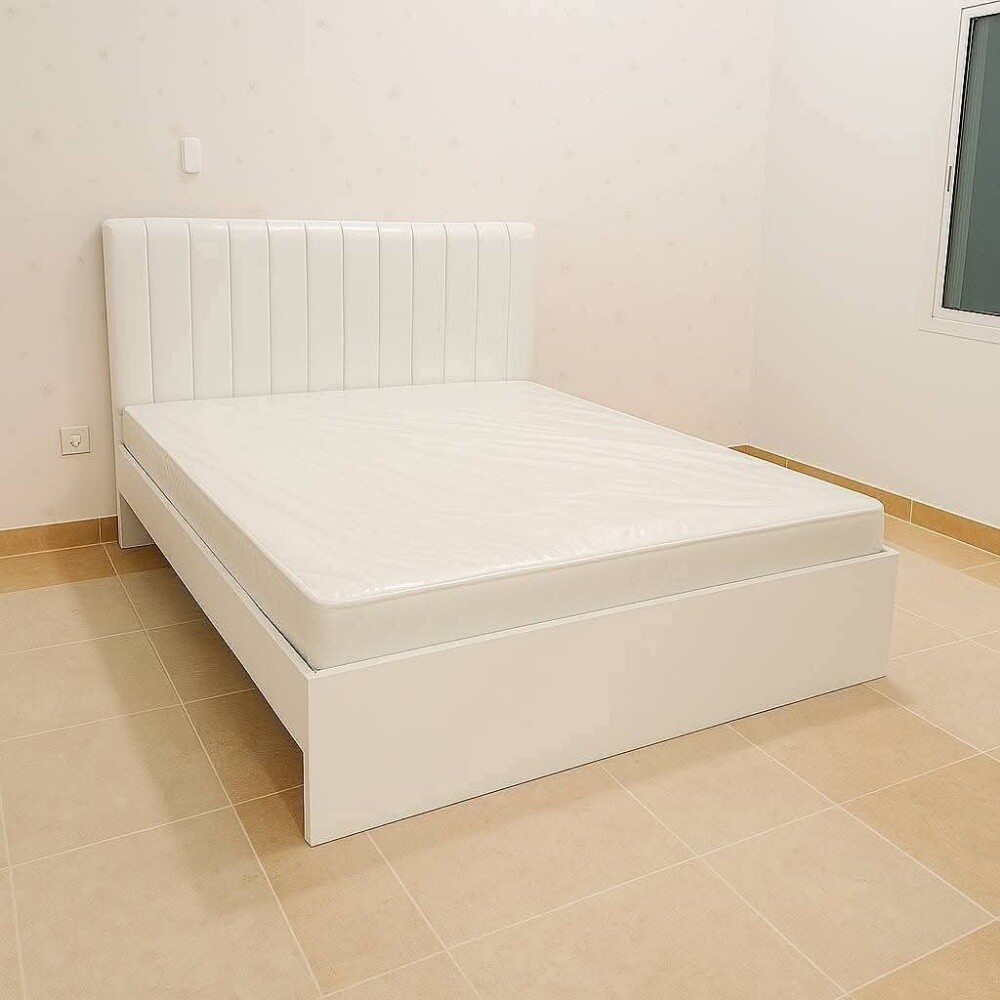 online furniture for sale - 17