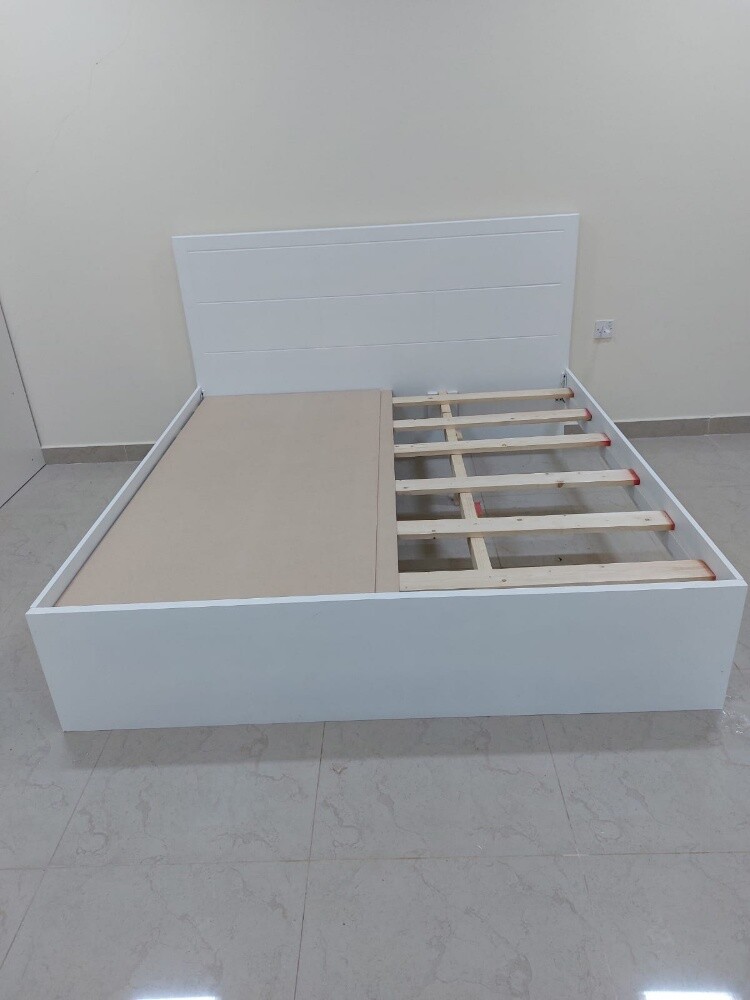 online furniture for sale - 20