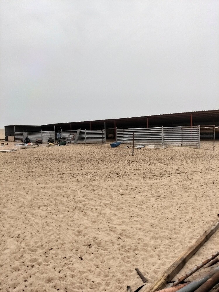 حداد جميع اعمال الحدادة - 16