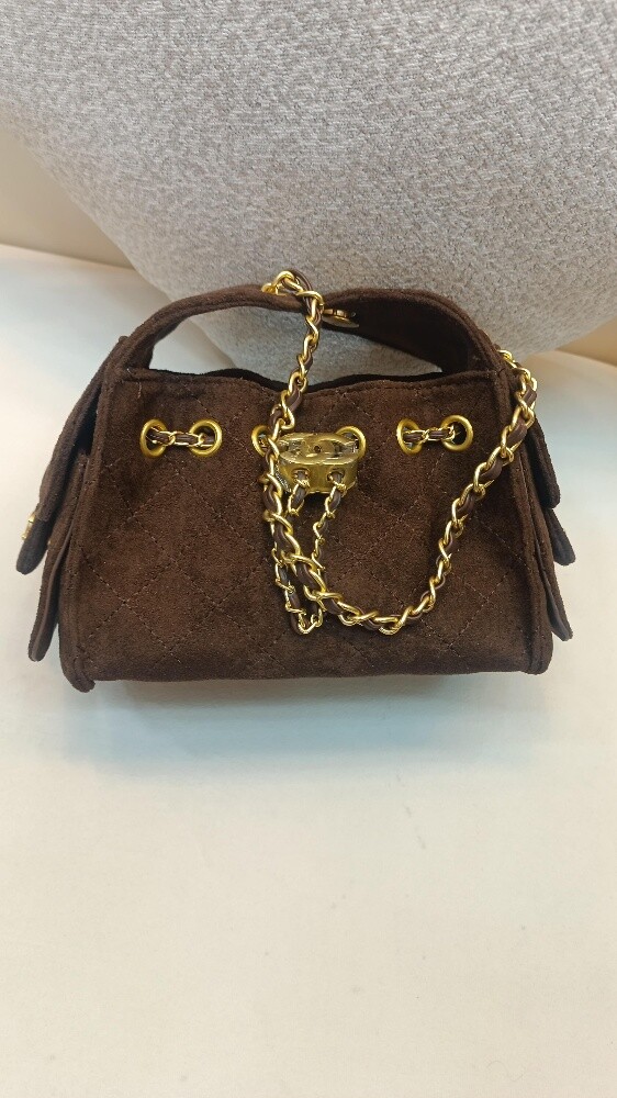 CHANEL .. - 8