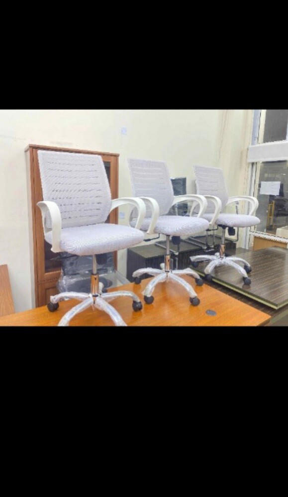 Office Furniture For sell - 27