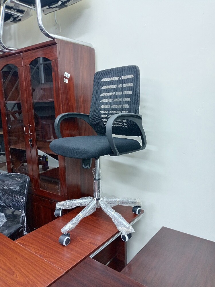 Office Furniture For sell - 24