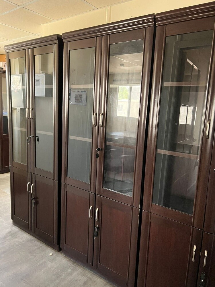 Office Furniture For sell - 26