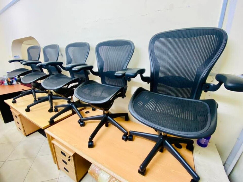 Office Furniture For sell - 21