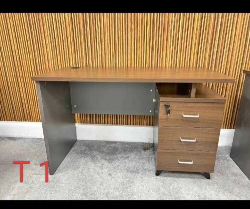 Office Furniture For sell - 25