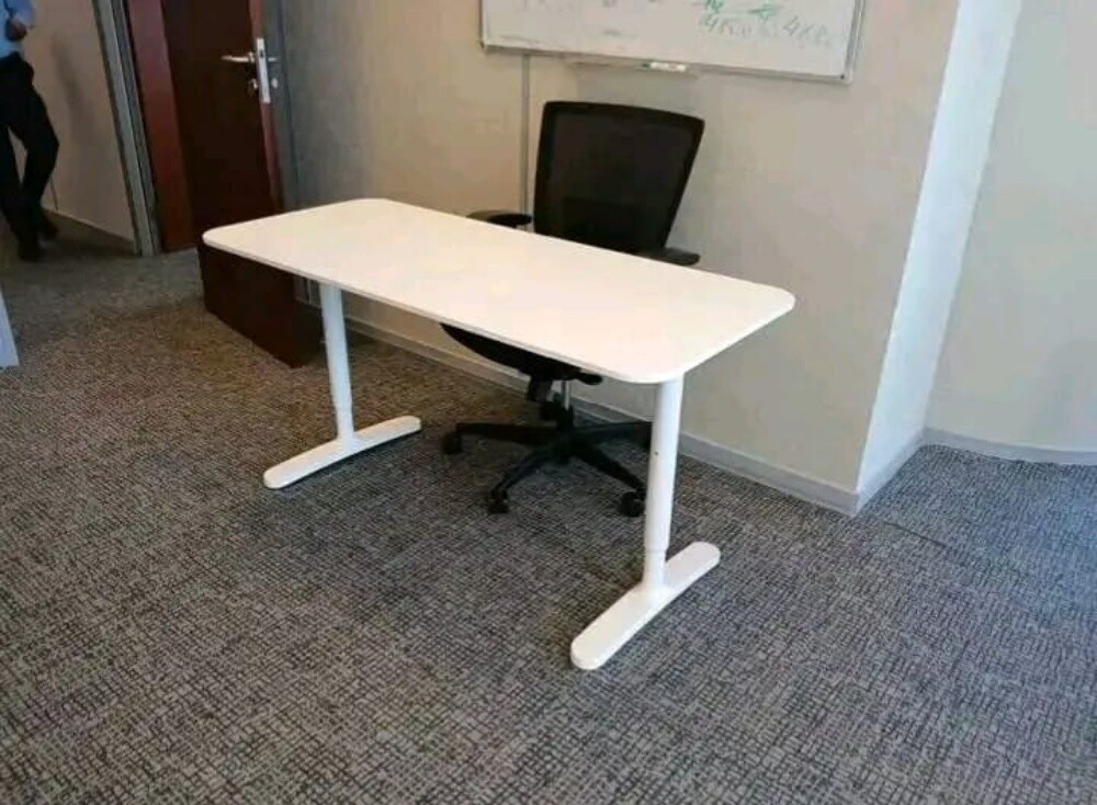 Office Furniture For sell - 17