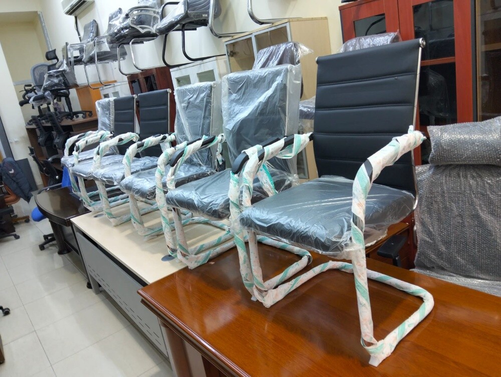 Office Furniture For sell - 19