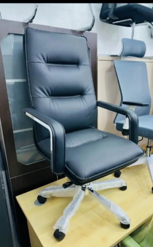 Office Furniture For sell - 20