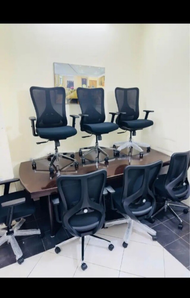 Office Furniture For sell - 18