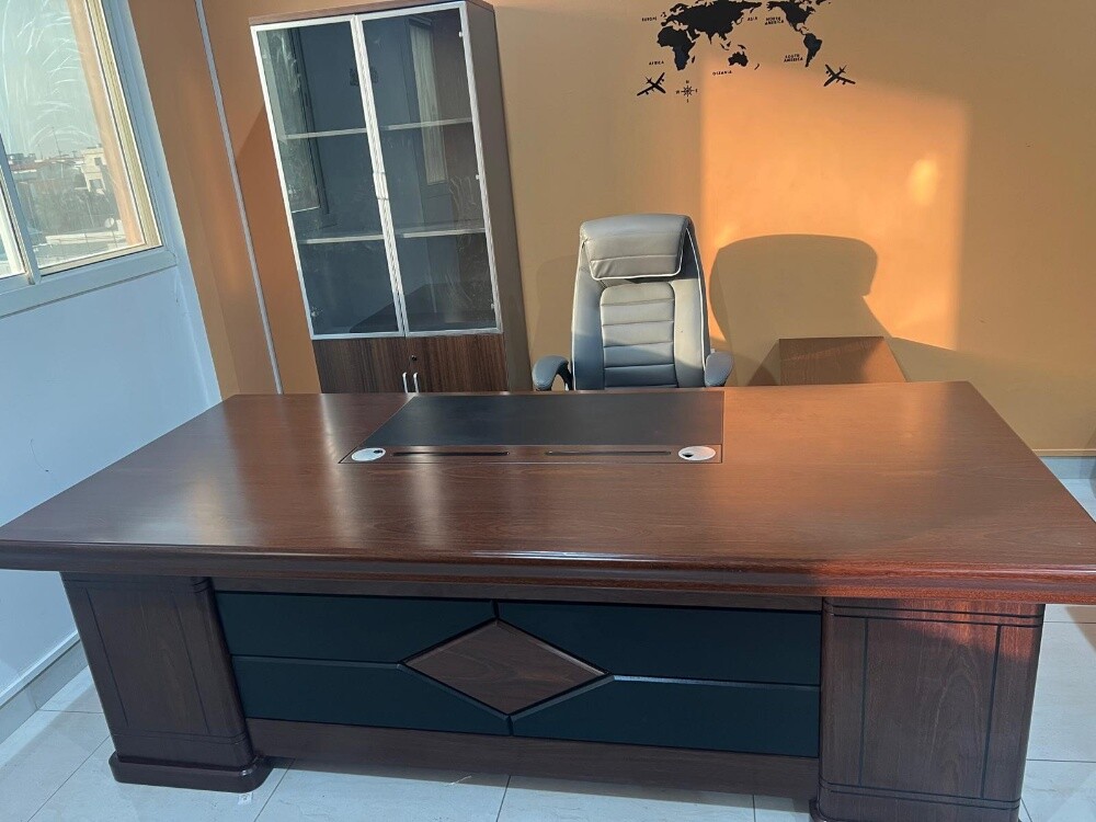 Office furniture for sell - 12