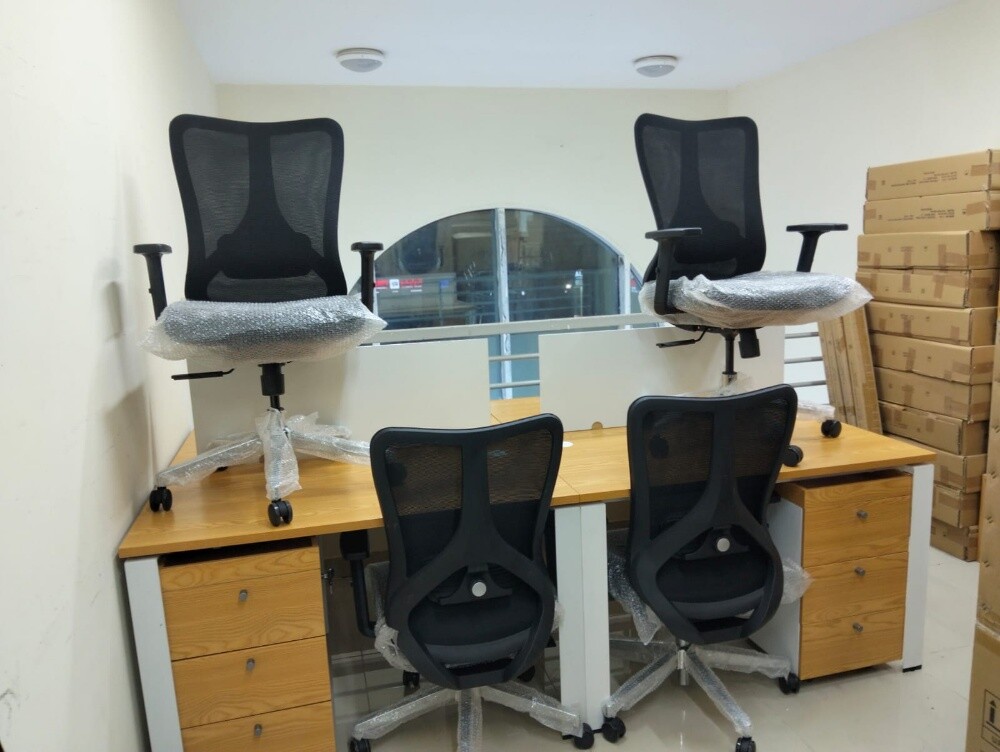 Office furniture for sell - 15