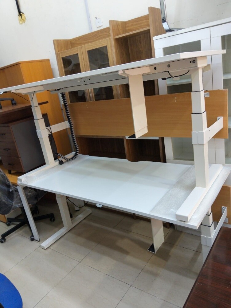 Office furniture for sell - 8