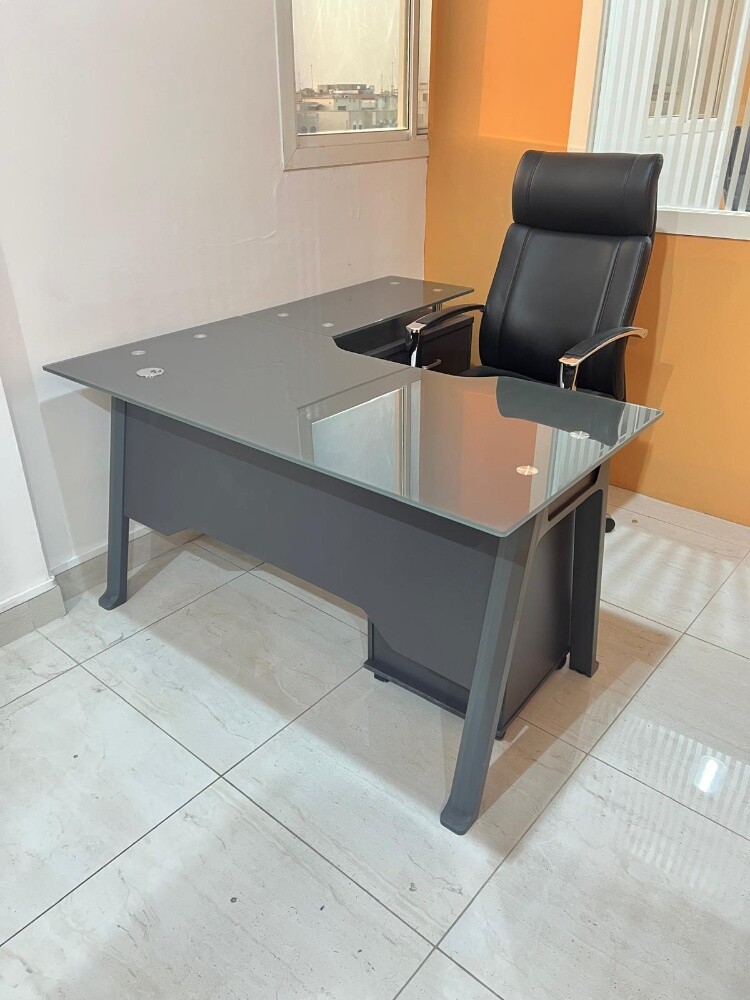 Office furniture for sell - 11