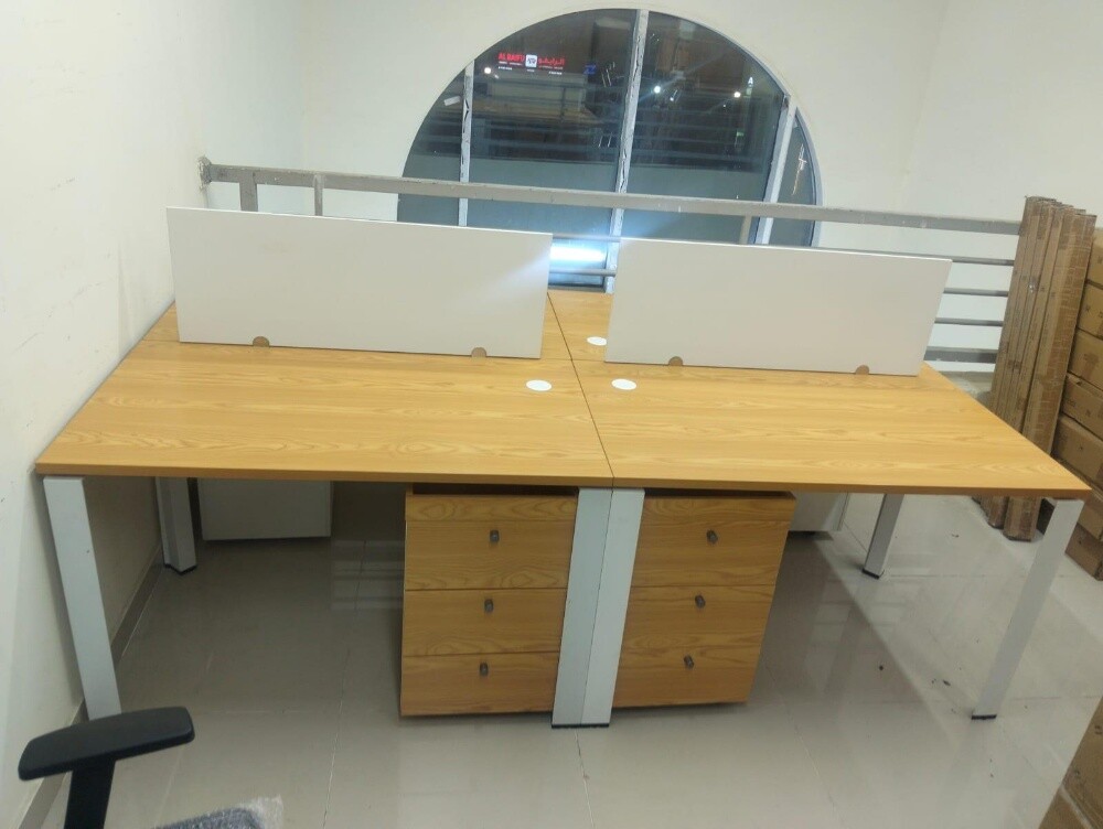 Office furniture for sell - 13