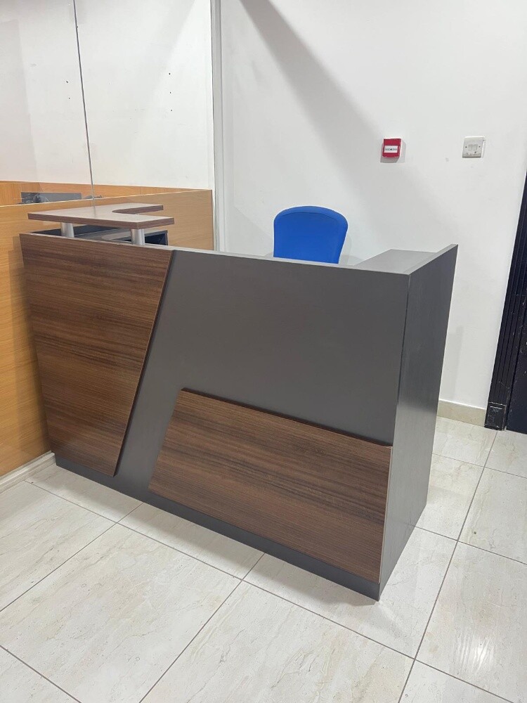 Office furniture for sell - 10