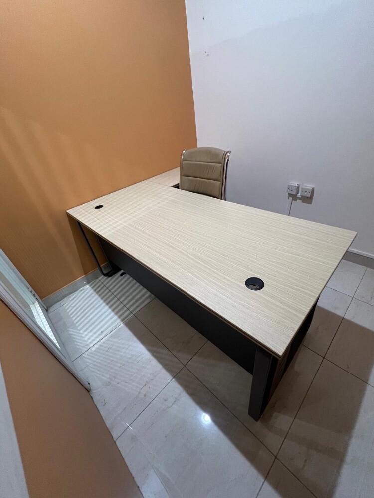 Office furniture for sell - 9
