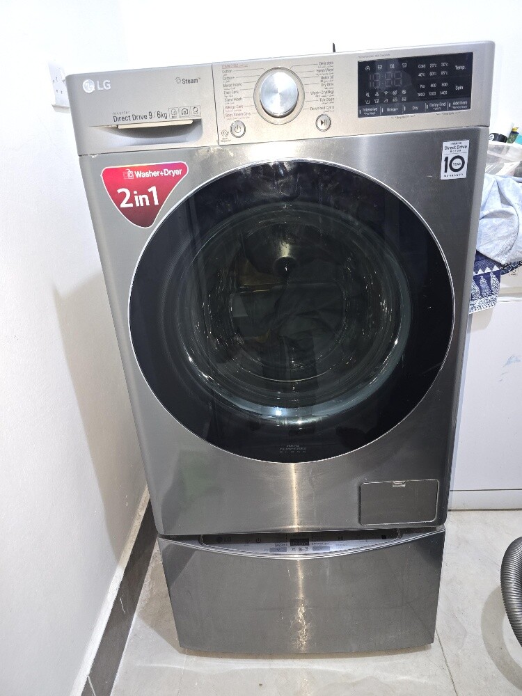 Fix My Appliance - 4