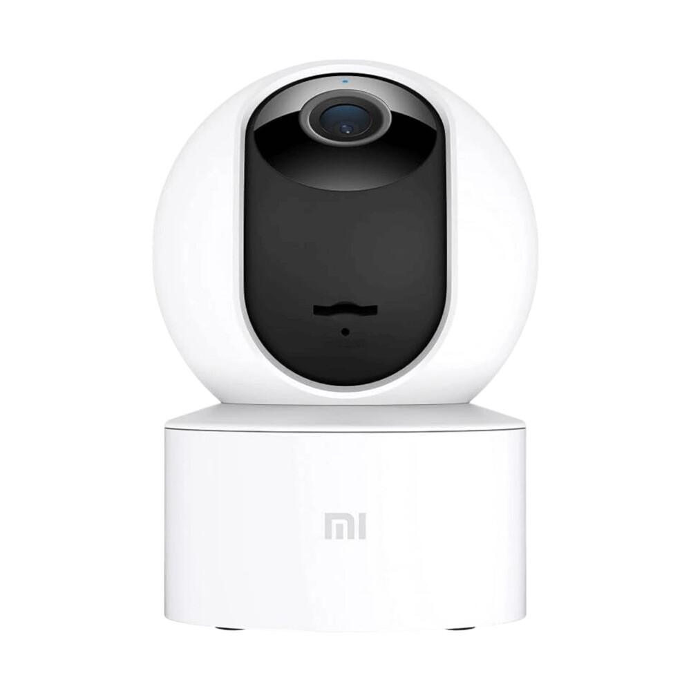 Xiaomi C301 - 1