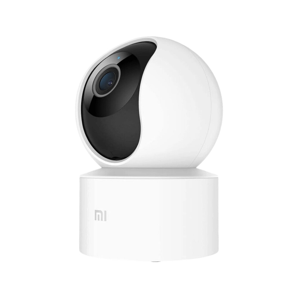 Xiaomi C301 - 3