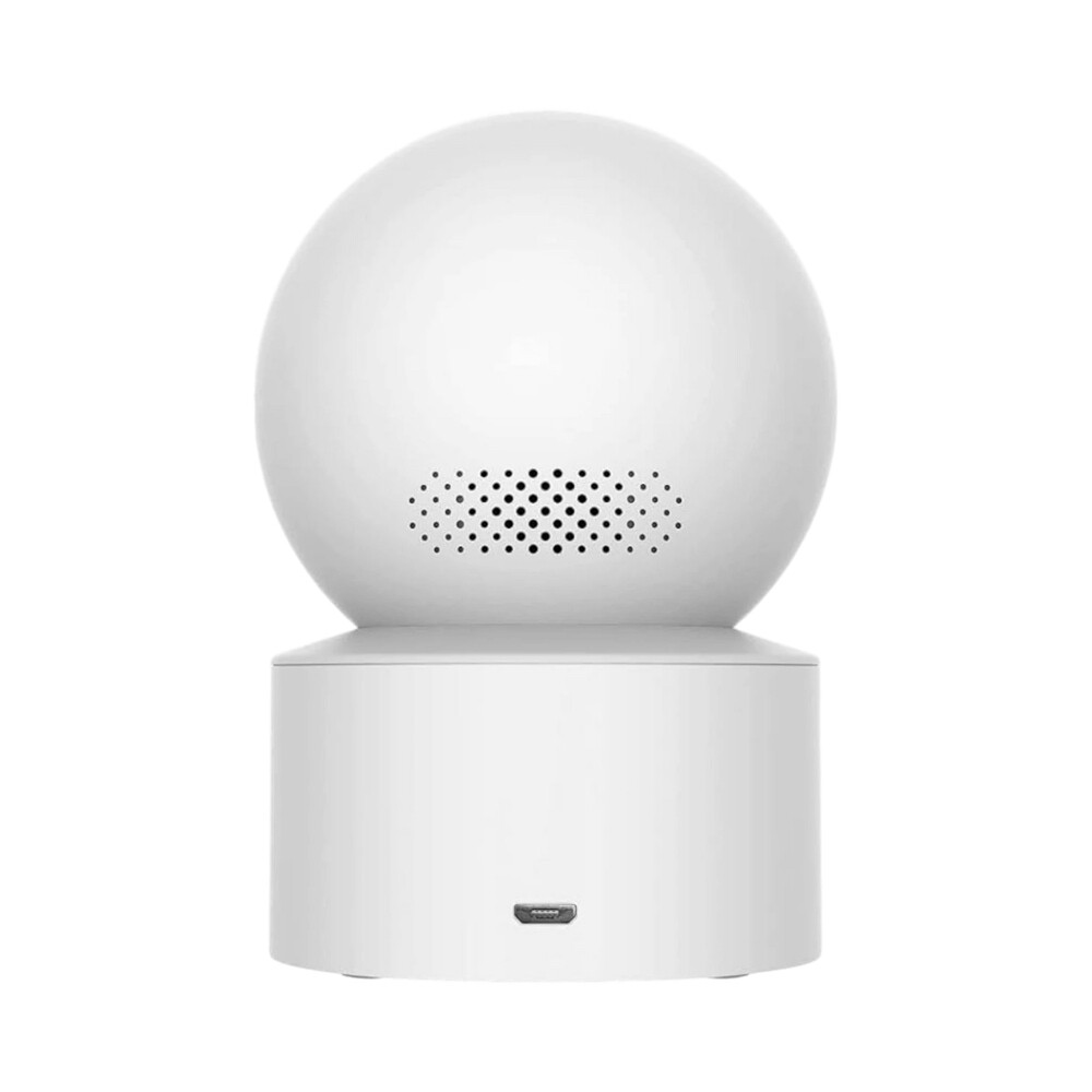 Xiaomi C301 - 2