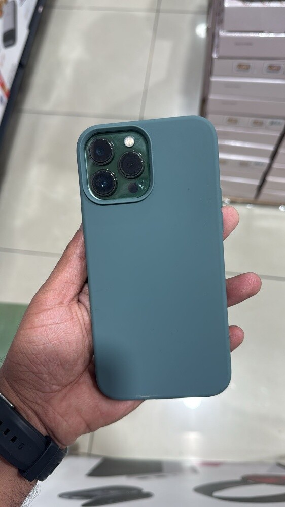 I need iphone - 1