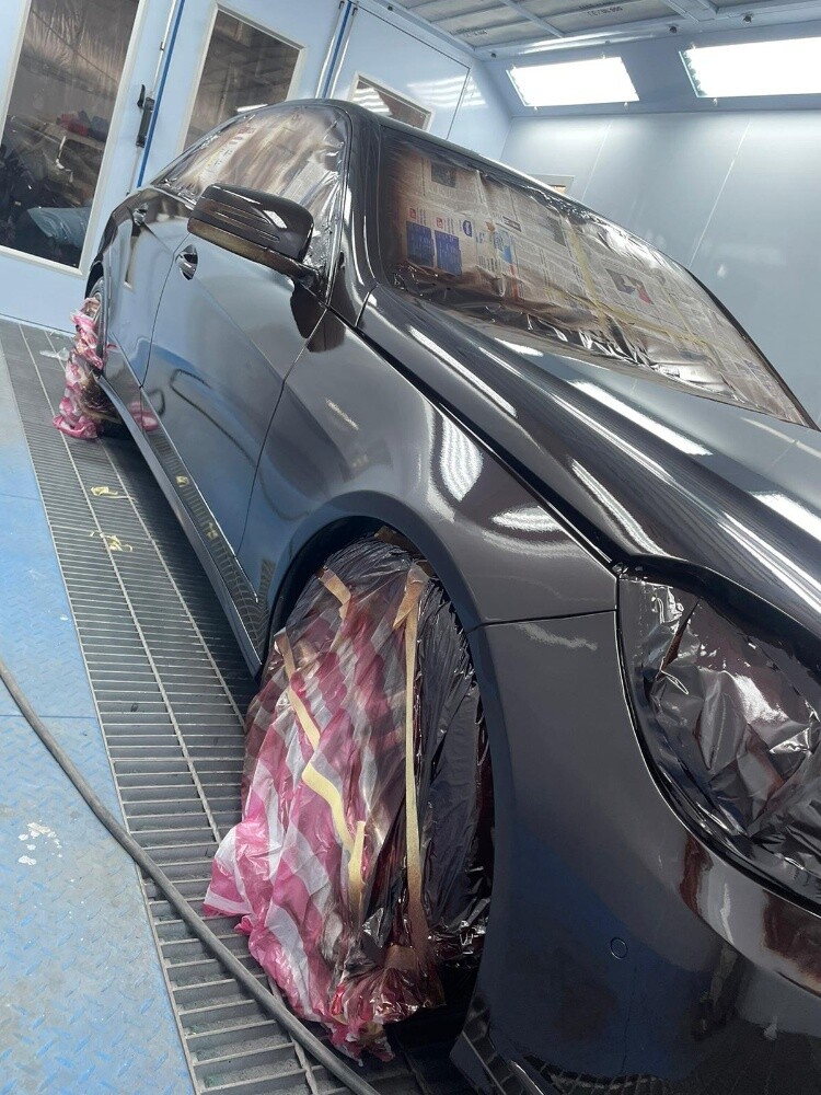 marco auto service call 77477087 - 12
