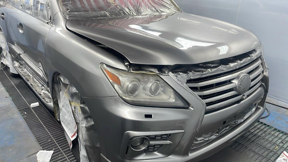 marco auto service call 77477087 - 9