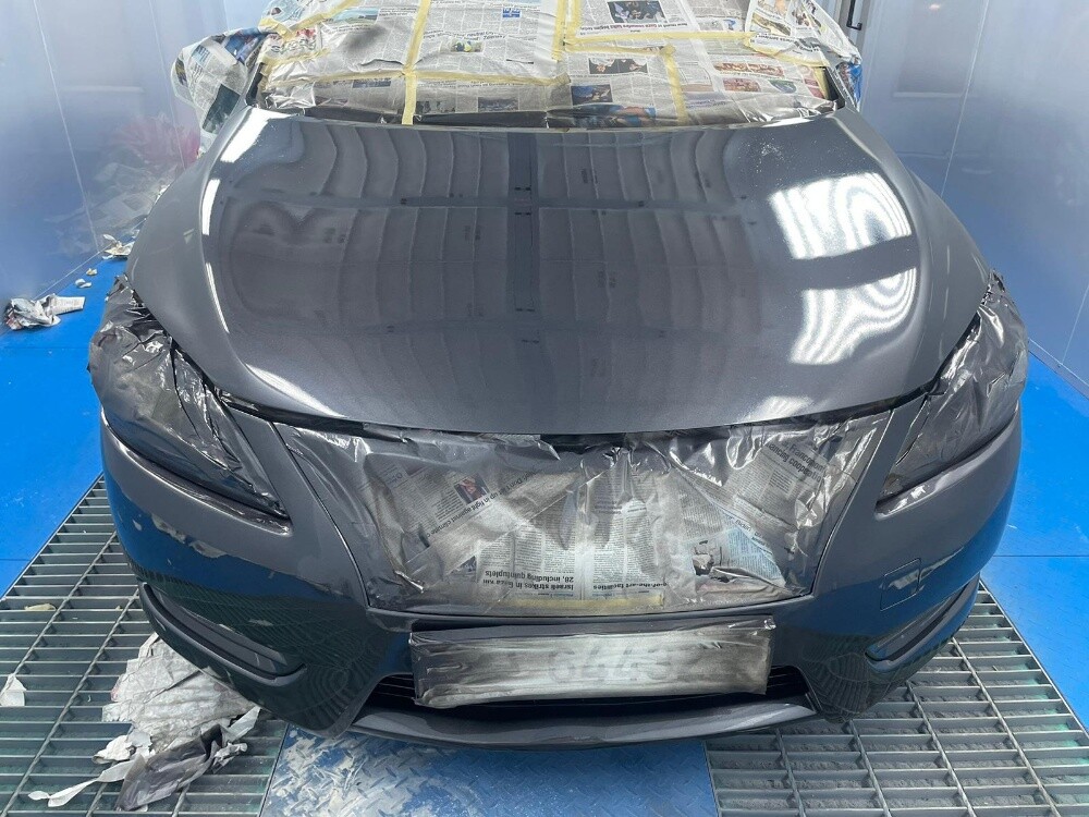 marco auto service call 77477087 - 11