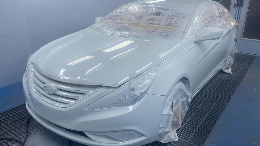 marco auto service call 77477087 - 10