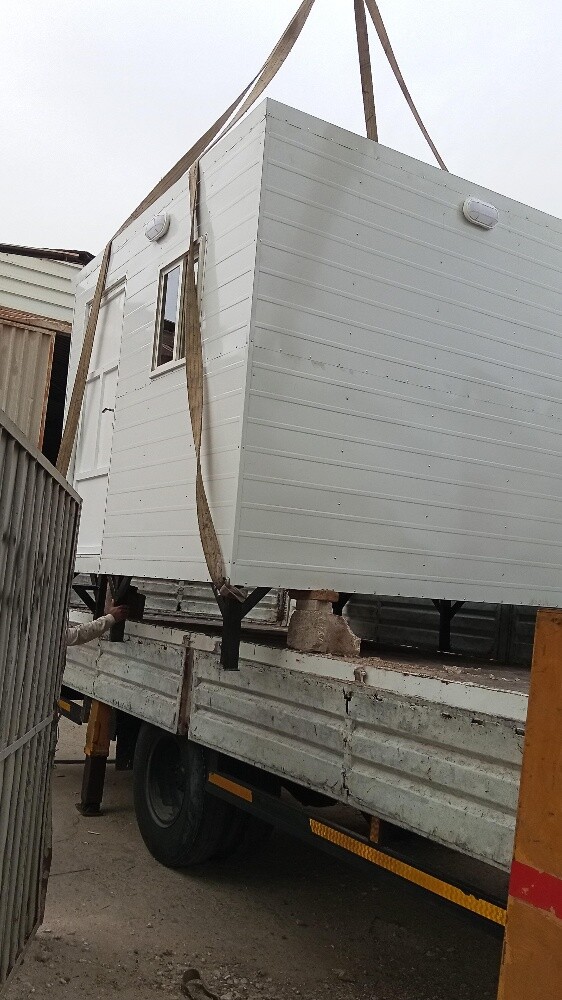 cabin,kitchen,toilet low price - 3