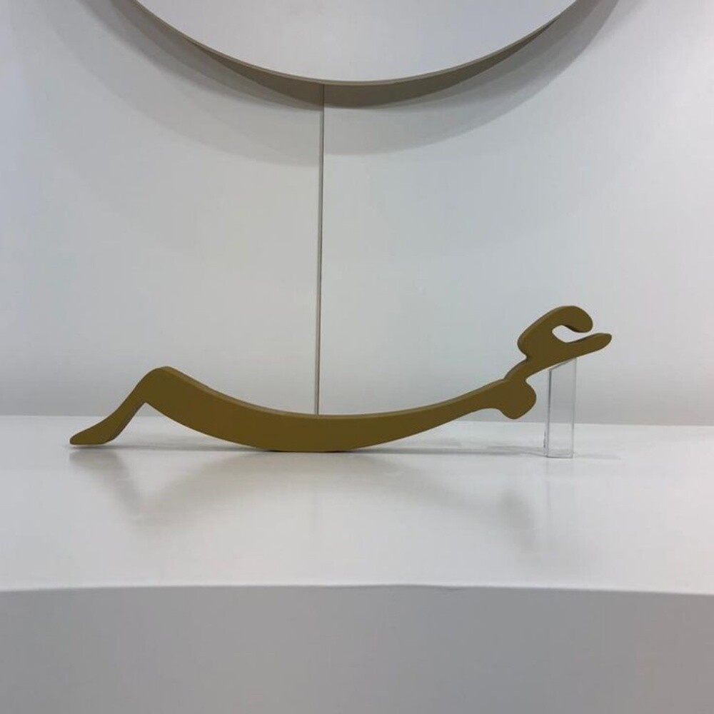 اسماء اكريلك تفصيل - 20