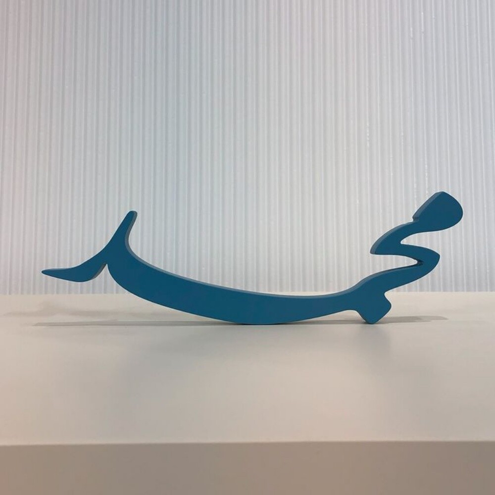اسماء اكريلك تفصيل - 9
