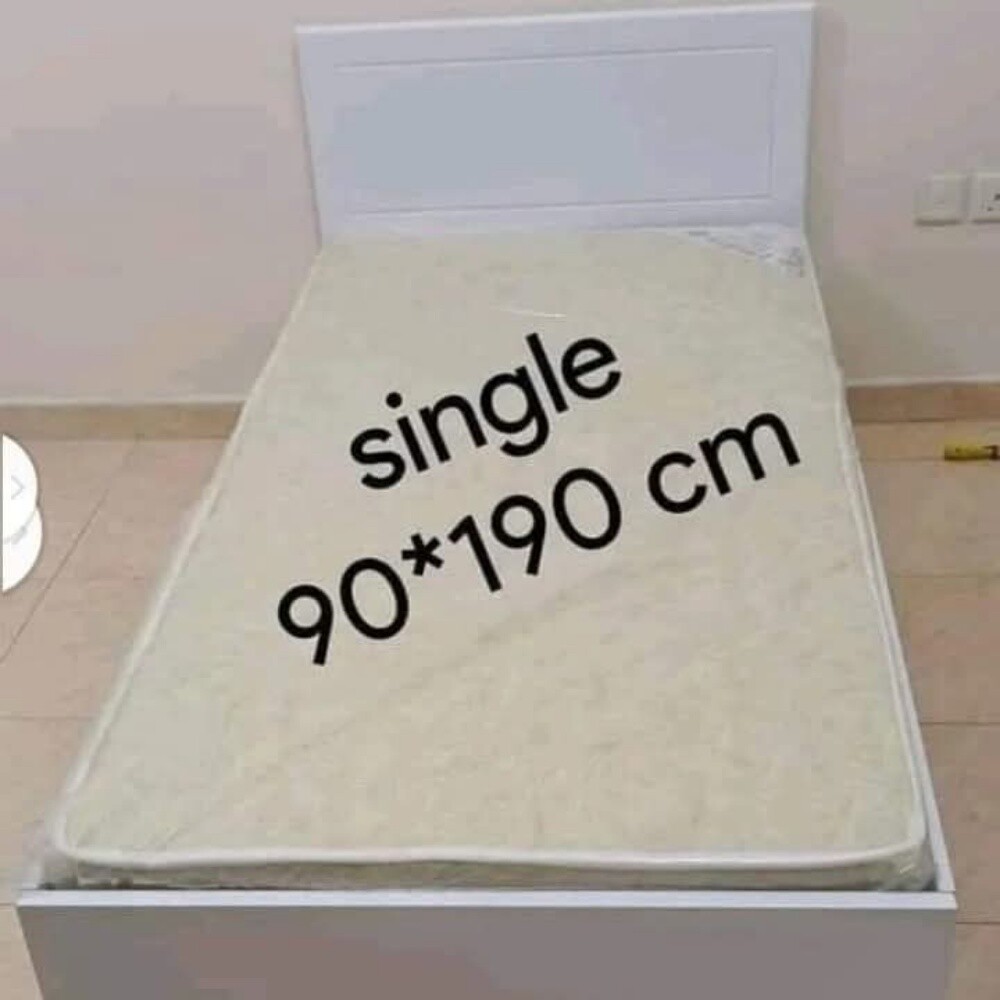 We are selling all of brand new f - 22