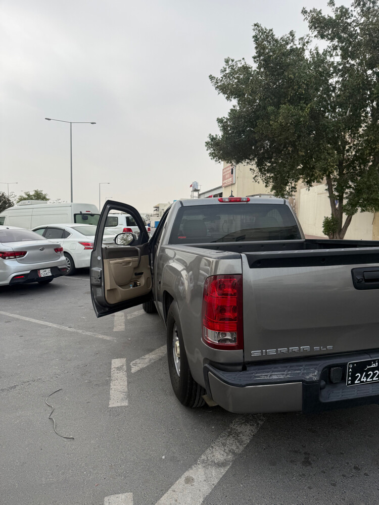 للبيع او للبدل - 3