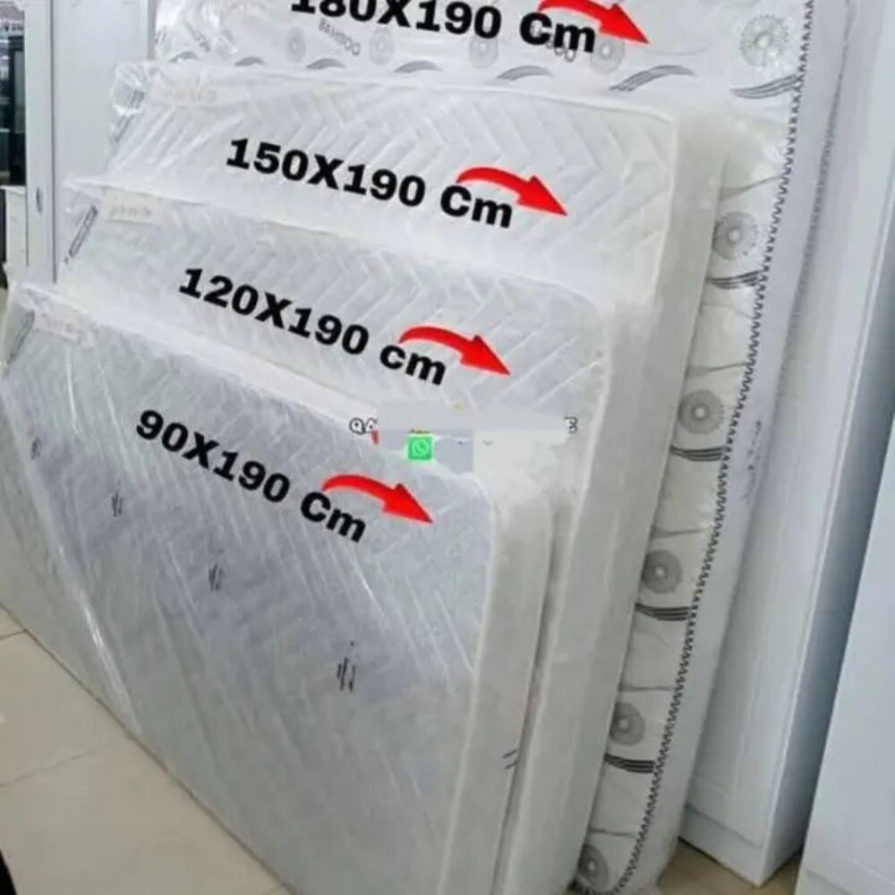 2 باب 3 باب 4 باب 6 باب خزانة - 27