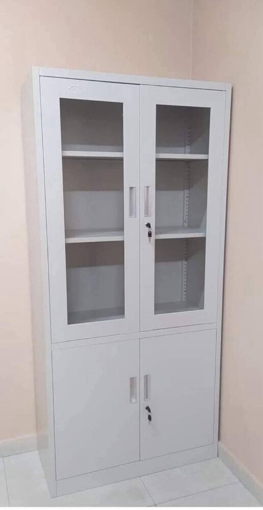 Double bed, single bed available - 15
