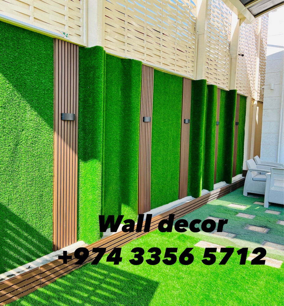 Ramadan Outdoor Decor - 11