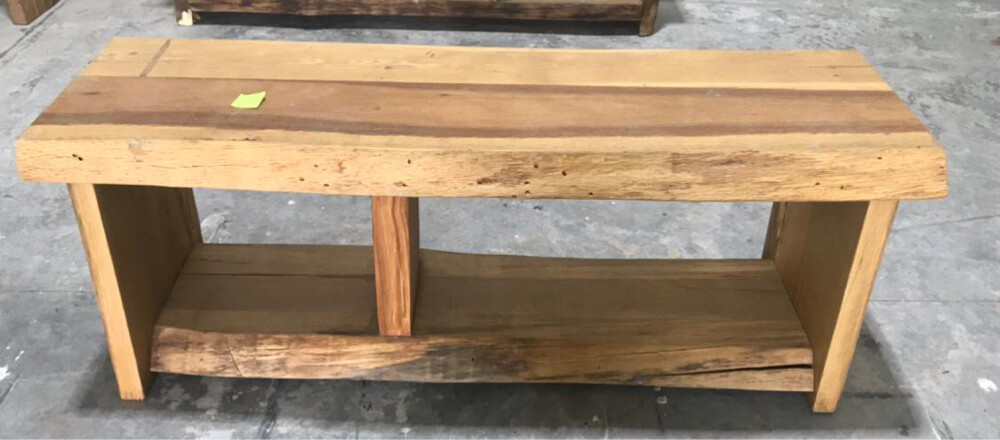 Antique Wood Design from Türkiye  - 8