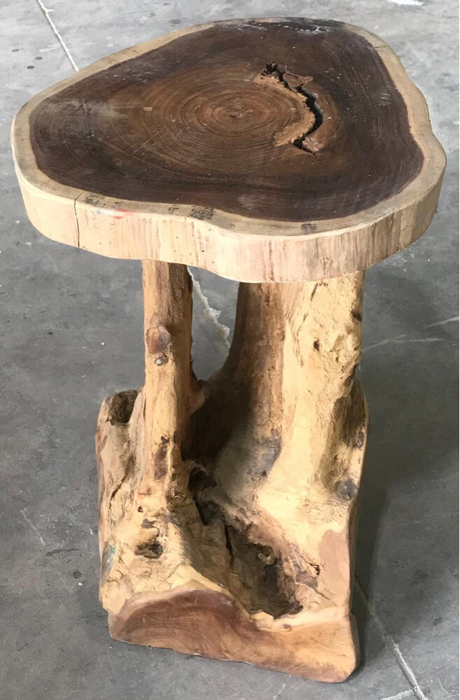 Antique Wood Design from Türkiye  - 4