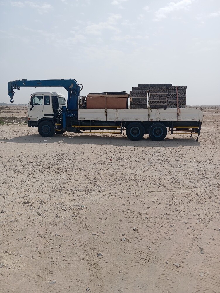 للايجار  - 1