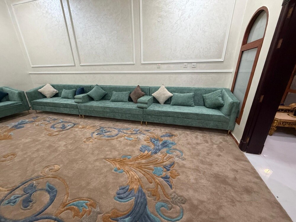 brand new aradiya majlis Ready - 4