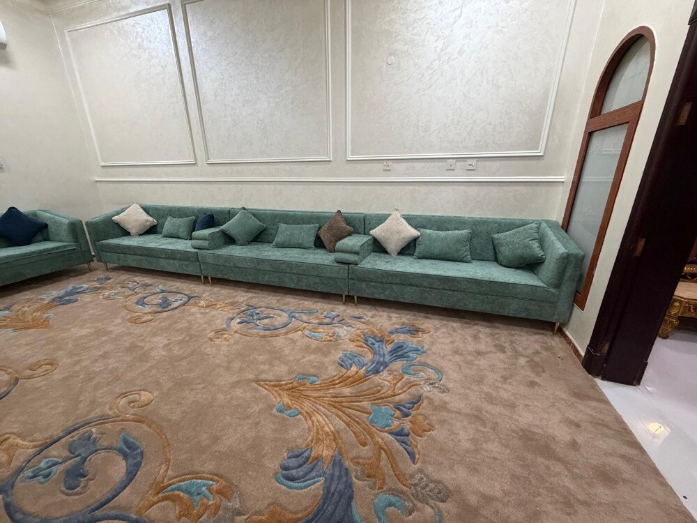 brand new aradiya majlis Ready - 5